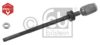 FEBI BILSTEIN 02240 Tie Rod Axle Joint